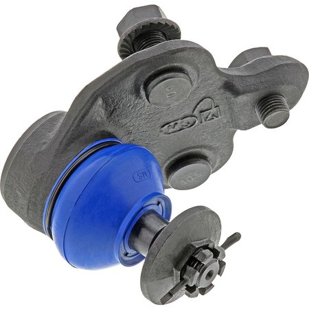 MEVOTECH Ball Joint, Ms86575 MS86575